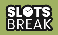 slots break logo 2024