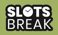 slots-break-logo