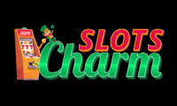 slots charm 2024