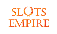 slots empire logo 2024