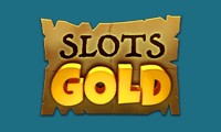 slots gold logo 2024