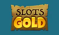 Slots Goldlogo