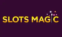 slots magic sister sites