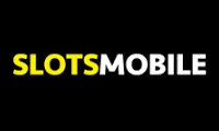 slots mobile logo 2024