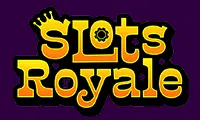 Slots Royale sister sites logo