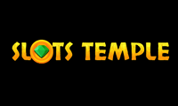 slots temple logo 2024