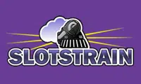 slots-train-logo