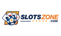 slots zone logo 2024