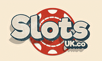 slotsuk logo 2024