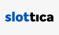 Slottica 23 logo