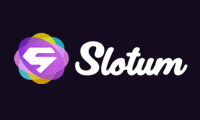 slotum logo 2024