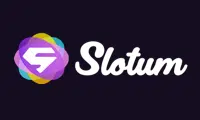 slotum sister sites