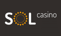 sol casino logo 2024
