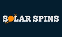 solar spins logo 2024