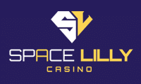spacelilly logo 2024