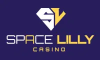 Spacelillylogo