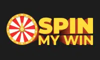 Spin My Win logo