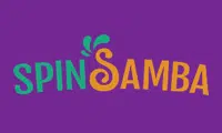 spin samba logo