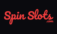 spin slots logo 2024