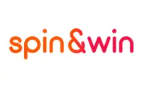 Spinandwin logo