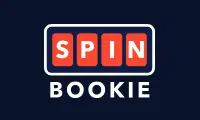 spinbookie sister sites logo