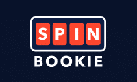 spinbookie sister sites logo