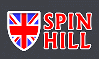 spinhill logo 2024