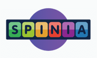 spinia casino logo 2024