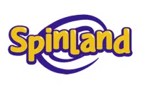 spinland bet logo 2024