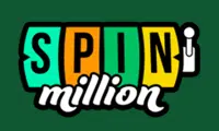 Spinmillion