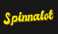 spinnalot logo 2024