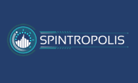 spintropolis logo 2024