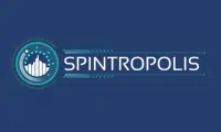 Spintropolislogo