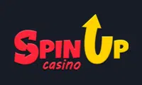 spinup casino logo 2024