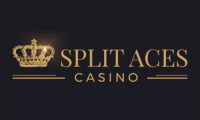 split aces logo 2024