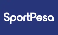 Sportpesa Uk logo