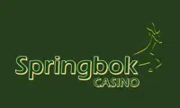 springbok casino logo 2024