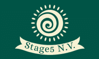 Stage5 N.V. logo