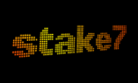 stake7 logo 2024