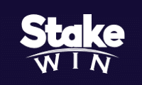 stakewin logo 2024