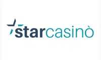 star casino logo 2024