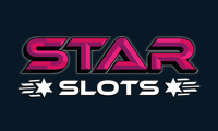 star slots logo 2024