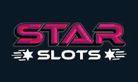 Star Slots logo