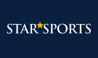 Starsportsbet logo