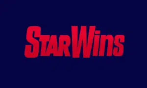 Star Wins logo