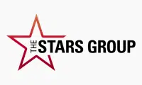 Stars Interactive Limited logo