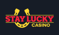 stay lucky casino 2 logo 2024