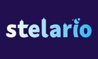 stelario casino logo