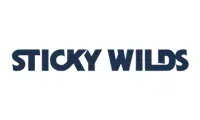 StickyWilds Casino logo