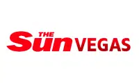 The Sun Vegas